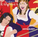 CD - Global.Kryner - Krynology