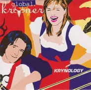 Global.Kryner - Krynology