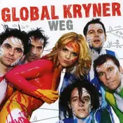 Global Kryner - Weg