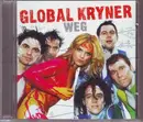 CD - Global.Kryner - Weg