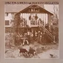 LP - Global Village Trucking Company - Same