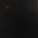 LP - Globe Unity Orchestra & NDR Chor - Hamburg '74