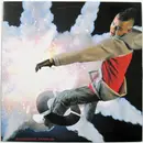 EP - Globe Featuring Marc Panther - The Main Lord