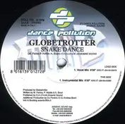 Globetrotter