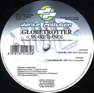 Globetrotter - Snake Dance