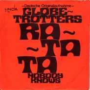 Globetrotters - Ra - Ta - Ta