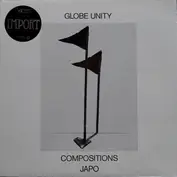 Globe Unity Orchestra