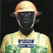 Globo - Pro War