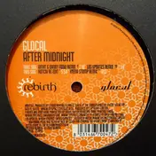 Glocal - After Midnight