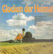 Glocken Der Heimat - Glocken Der Heimat