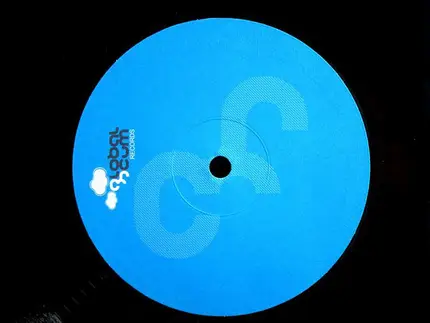 Glockenspiel & Bart Cruz - INTERSECTION