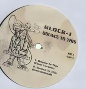 Mad MC Entertainment