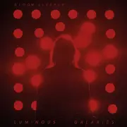 LP - Gloom Sleeper - Luminous Galaxies