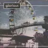 CD - Glorious - Glorious