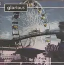 CD - Glorious - Glorious