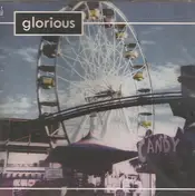 Glorious - Glorious