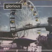 CD - Glorious - Glorious