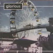Glorious - Glorious