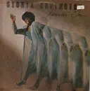LP - Gloria Covington - Movin' On