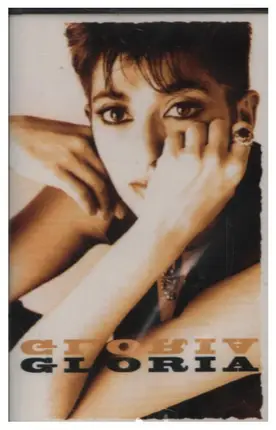 Gloria Bonaveri - Gloria