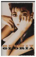 Gloria Bonaveri - Gloria