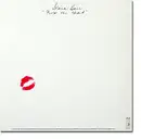 12inch Vinyl Single - Gloria Bare - From The Heart