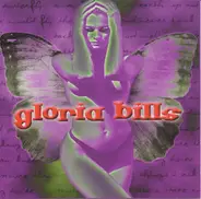 Gloria Bills - Gloria Bills