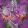 CD - Gloria Bills - Gloria Bills
