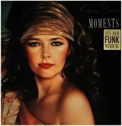 Gloria Bruni - Moments