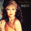 CD - Gloria Bruni - Moments