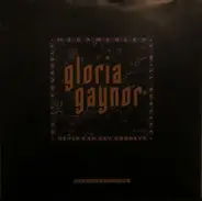 Gloria Gaynor - Megamedley