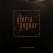 Gloria Gaynor - Megamedley