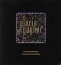 12'' - Gloria Gaynor - Mega Medley