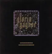 12'' - Gloria Gaynor - Mega Medley