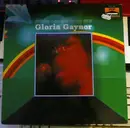 LP - Gloria Gaynor - Never Can Say Goodbye