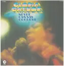 LP - Gloria Gaynor - Never Can Say Goodbye - INSERT