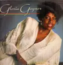 LP - Gloria Gaynor - Gloria Gaynor