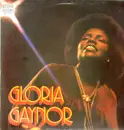 LP - Gloria Gaynor - Gloria Gaynor
