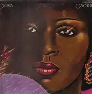 Gloria Gaynor - Glorious