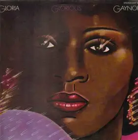 Gloria Gaynor - Glorious