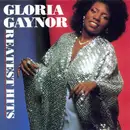 CD - Gloria Gaynor - Greatest Hits