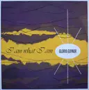 12'' - Gloria Gaynor - I Am What I Am