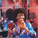 LP - Gloria Gaynor - I Kinda Like Me