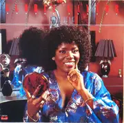 LP - Gloria Gaynor - I Kinda Like Me