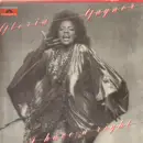 LP - Gloria Gaynor - I Have A Right
