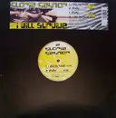 12'' - Gloria Gaynor - I Will Survive