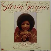 Gloria Gaynor - I've Got You