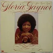 Gloria Gaynor - I've Got You