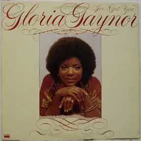 Gloria Gaynor - I've Got You