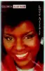 MC - Gloria Gaynor - Love Affair - Still Sealed.